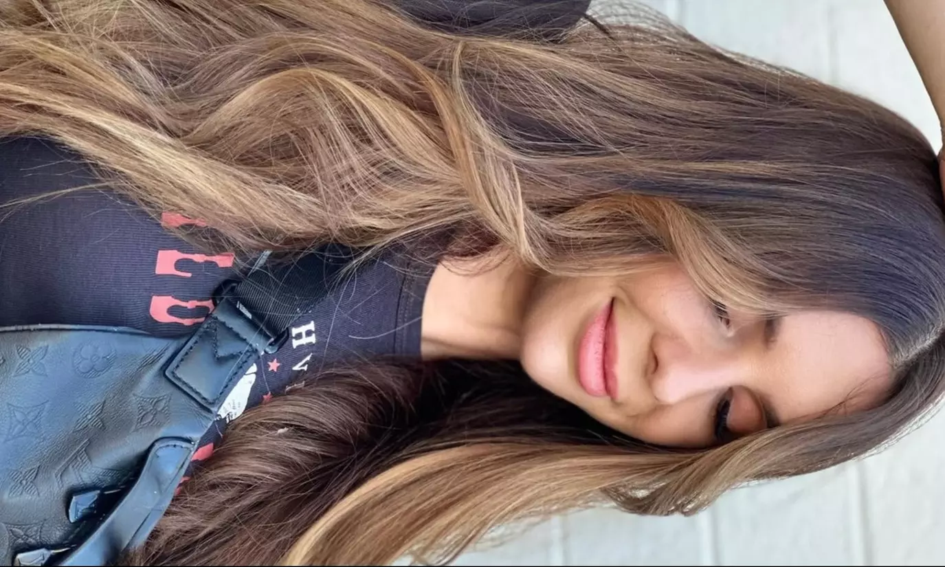 Haircut + Condition & Blowdry + Choice of Hair Color Service