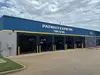 Conventional, Synthetic Blend or Full Synthetic Oil Change with Tire Inspection (Up to 60% Off)