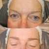 Image 4: Bis zu 50% Rabatt auf den Microblading bei Tattoo Need Ink