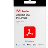 Image 1: Adobe Acrobat Pro - Lifetime License for Windows