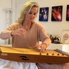Image 4:  Inner Transformation with 75 Min Energy Healing Session