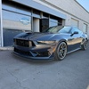 Image 5: Experience AutoWorks Detailing's exterior care with up to 30% off on complete detail and ceramic coating options