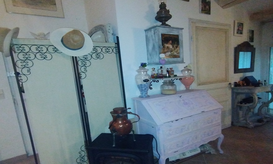 Image 8: Jusqu'à 55% de remise sur Parfums chez Senteurs Secrètes