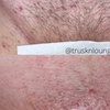 Image 7: Smooth Skin with One or Three Brazilian, or Eyebrow Waxing Sessions