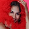 Image 3: Picture-Perfect Moments: 30–60 Min In-Studio Photo Sessions