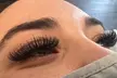 Transform Your Lashes: Full Set of Eyelash Extensions at W2 Salon Lash and Nails ( Up to 30% Off ) - Image 4