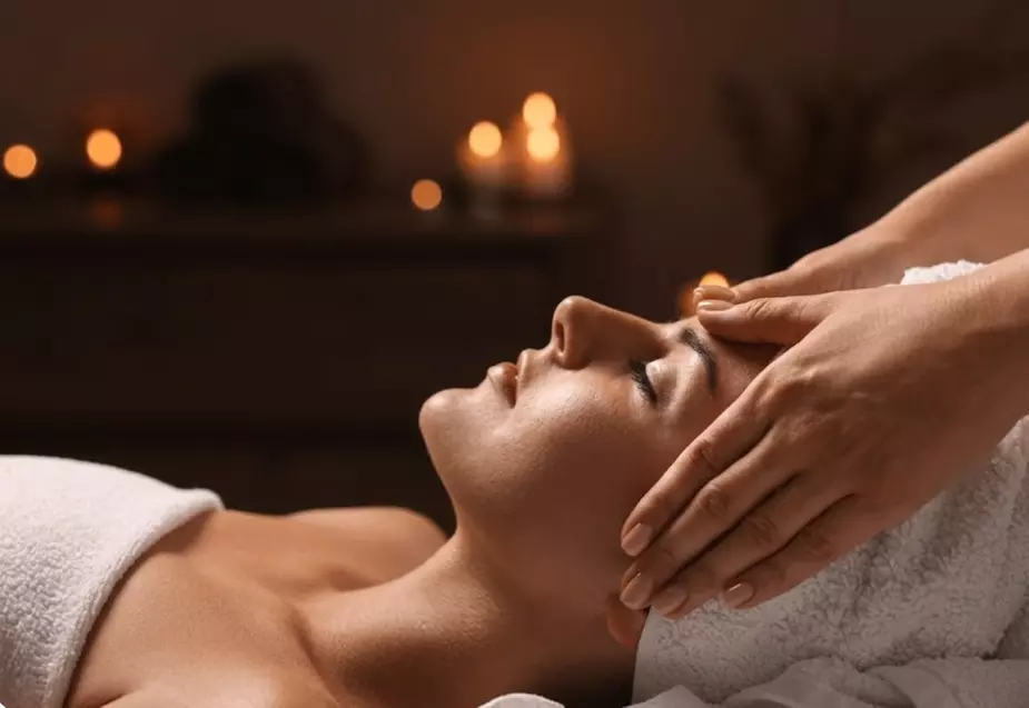 Rejuvenate Your Skin with 60-Minute Facial Options