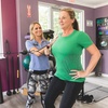 Image 9: Best Day Fitness Studio & Wellness Center Offers 3D Body Scan, Consult Massage/Full Bestie Body™ Program (Up to 90% Off)