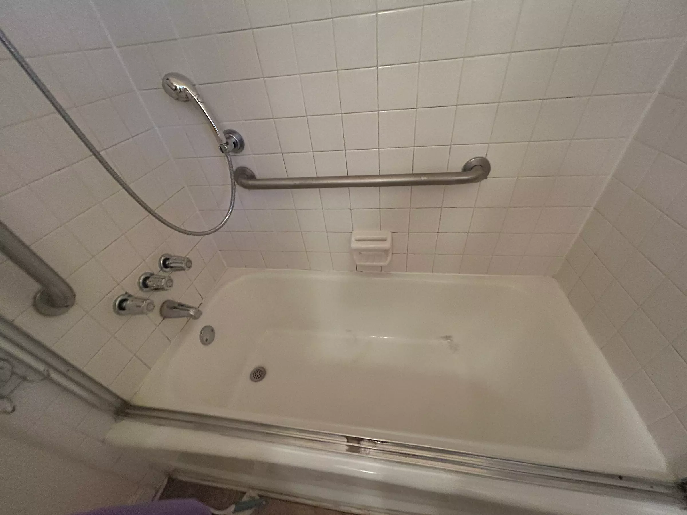 Enjoy 2, 3, or 4 Hours of House Cleaning!