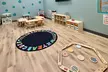 Get Access to Modern Co-Working Space with On-Site Childcare - Second Medium