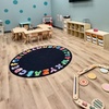 Image 5: Get Access to Modern Co-Working Space with On-Site Childcare