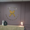 Image 3: Enhance your Look with 20 or 40 Units of Botox