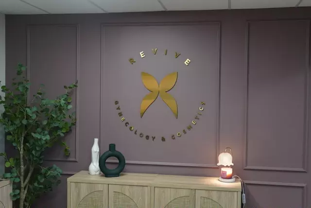 Enhance your Look with 20 or 40 Units of Botox