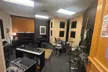 Up to 50% Off on Musical Instrument Course at Rare Spark Lessons - Second Medium