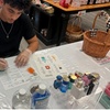 Image 5: Enjoy 30-Min Body Butter Class for 1 or 2 People