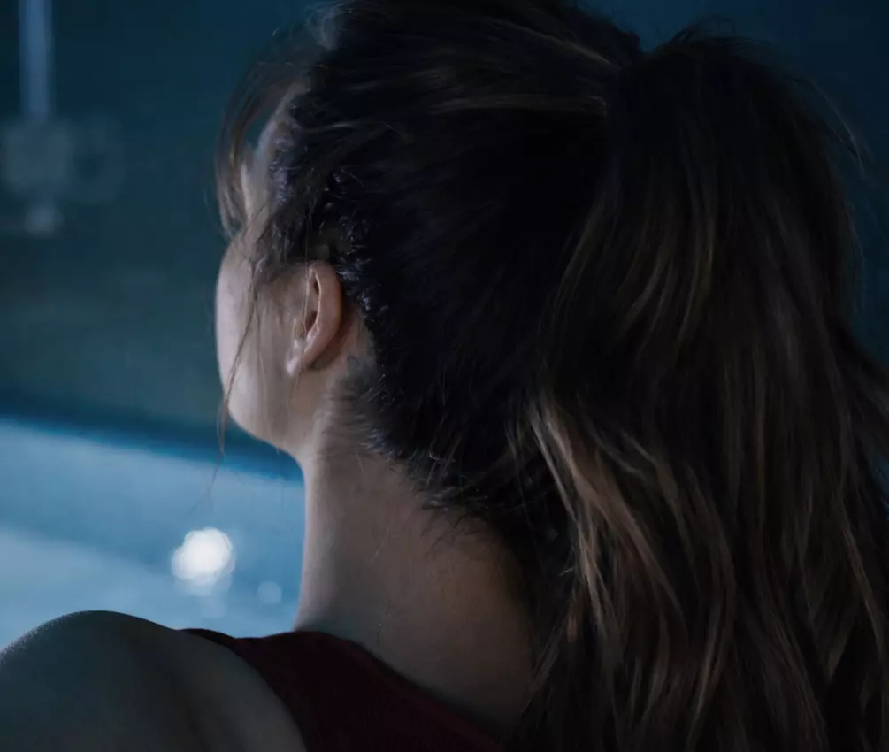 Enjoy a Day Pass for One - 120 Minute Session