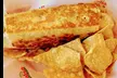 $25, $50, $75, or $100 Towards Food and Drinks at La Salsa Fresh Mexican Grill (Up to 33% Off) - Second Medium