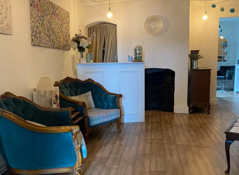 Feel Amazing: Deep Tissue Massages Up to 50% Off!