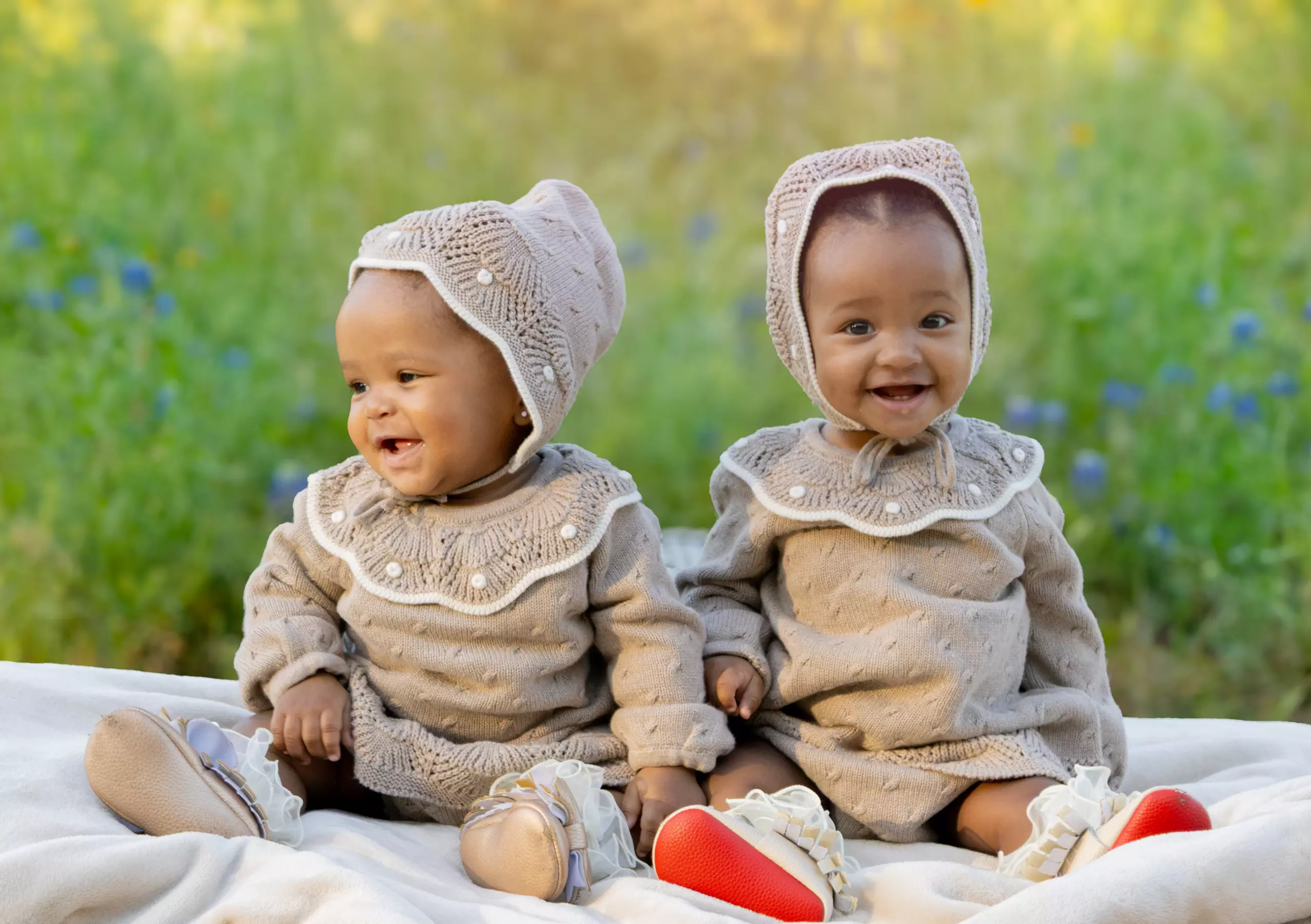 Up to 55% Off on Lifecycle Series Photography at Jen Photography