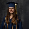 Image 9: Get a Studio Graduation Photo Session with 5 or 10 Pictures
