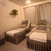 Image 1: Up to 55% Off on Massage - Chosen by Customer at The China Foot Spa