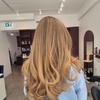 Image 5: Elevate Your Style with Expert Cuts, Blow Dry, Hair Botox - Up to 35% Off at The Beautyque