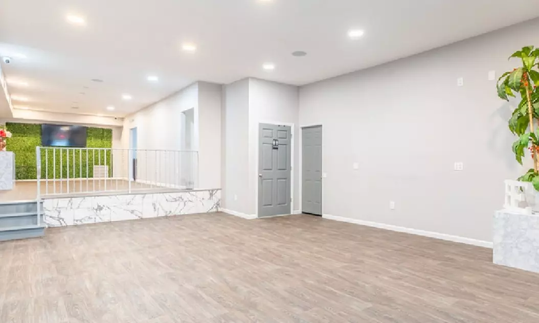 Up to 28% Off on Venue Rental at Nia’s Purpose LLC