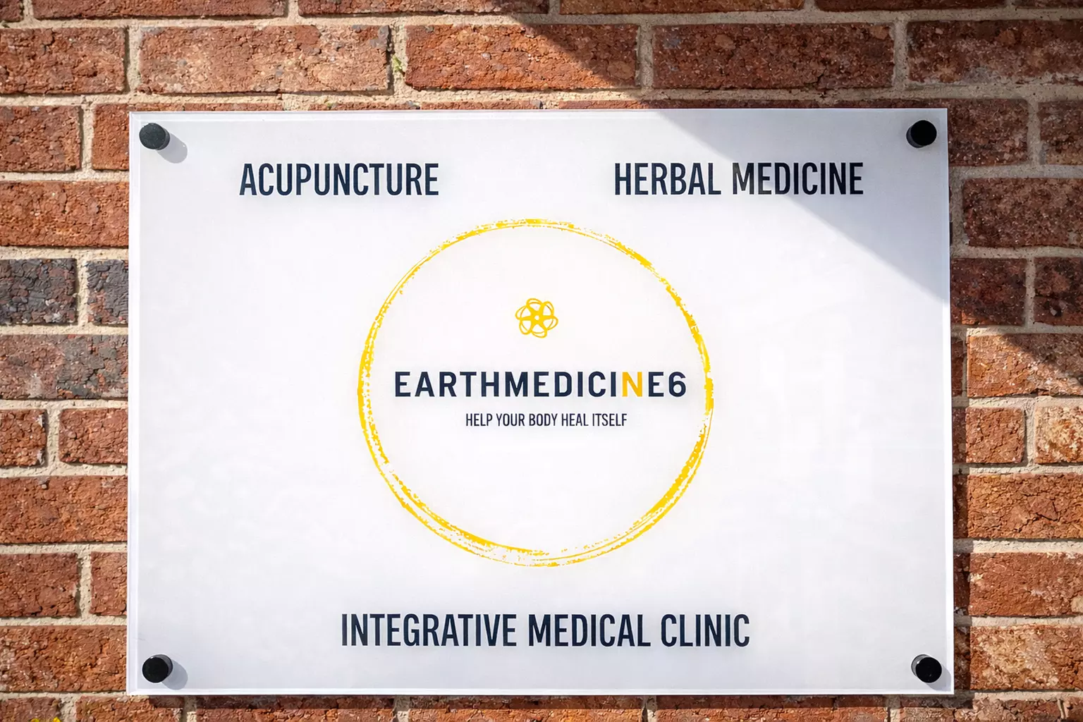 Personalized Acupuncture for Pain, Stress, Allergies & Sleep