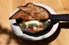 Savor Weekday Dining Credit Towards Food And Drink; Valid Monday–Thursday at Flavors From Afar (Up To 24% Off)