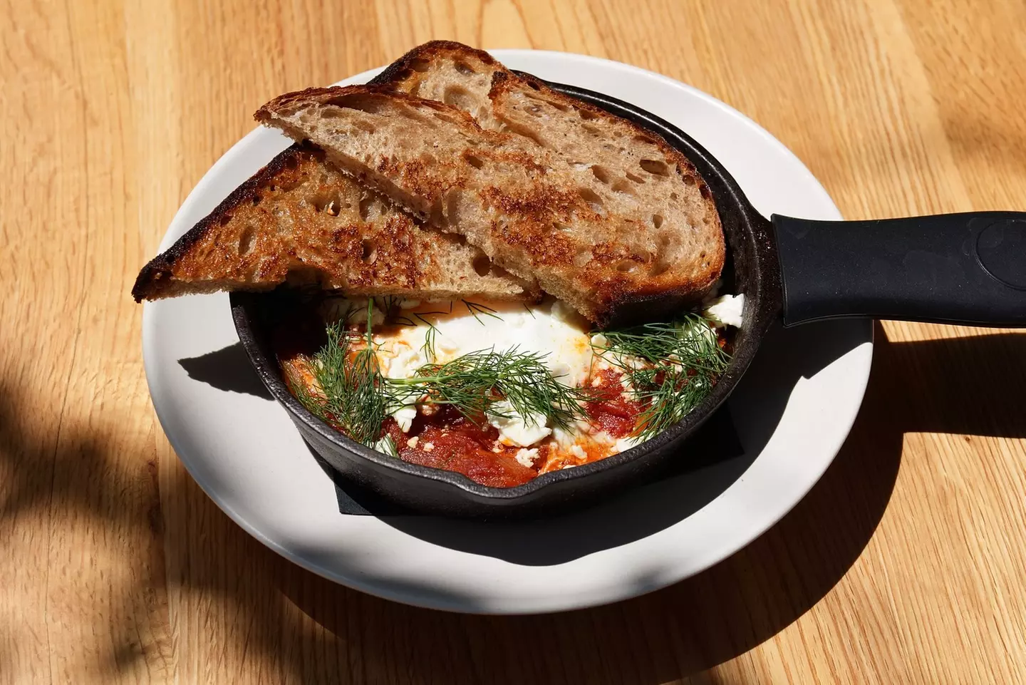 Savor Weekday Dining Credit Towards Food And Drink; Valid Monday–Thursday at Flavors From Afar (Up To 24% Off) - Primary Image