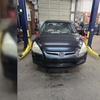 Image 7: Full-Service Oil Change with Full Point Inspection for 1 or 2 Cars