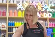 Discover Abstract Orlando's Fluid Art Class for One, Available (Wednesday - Sunday only) with up to 20% Discount - Second Medium