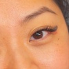 Image 5: Up to 61% Off on Eyelash Extensions at Lash Court Inc.