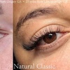 Image 3: Up to 30% Off on Eyelash Extensions at Lash Mantis
