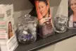 Up to 19% Off on Injection - Botox at Ameze Skin Elements - Second Medium