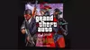 Up to 30% Off on Guided Tour at GTA :Grand Theft Auto Real world Tour