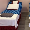 Image 4: Up to 30% Off on Deep Tissue Massage at Lunar Bay Massage