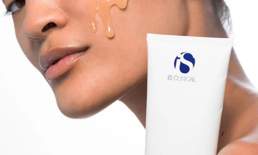 Image 5: Up to 56% Off on In Spa Facial (Type of facial decided by customer) at Glow with Eliza