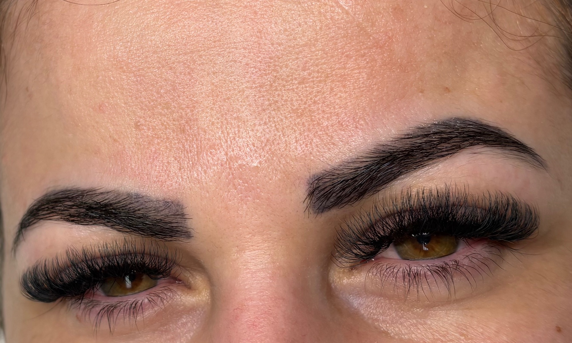 Enhance Your Eyes with the Lash Lover Bundle, or Love Yourself Package