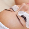Image 4: Get Signature Eyebrow Package or 30-min Express Makeup Application at De Kruijff at the Veranda (Up To 28% Off)