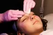Expert-Led Personalized Pampering Facial with Massage & Aromatherapy by Experienced Estheticians (Up to 71% Off) - Image 2