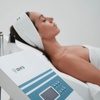 Image 5: Hydrafacial with Led Light Therapy & Customized Mask Treatment