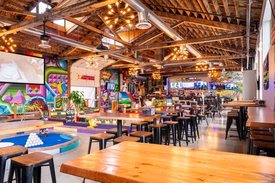 What to expect media