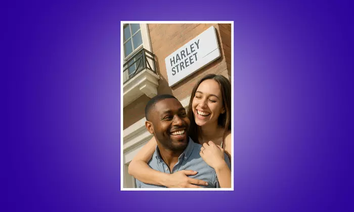 Transform Your Smile with Custom Teeth Whitening