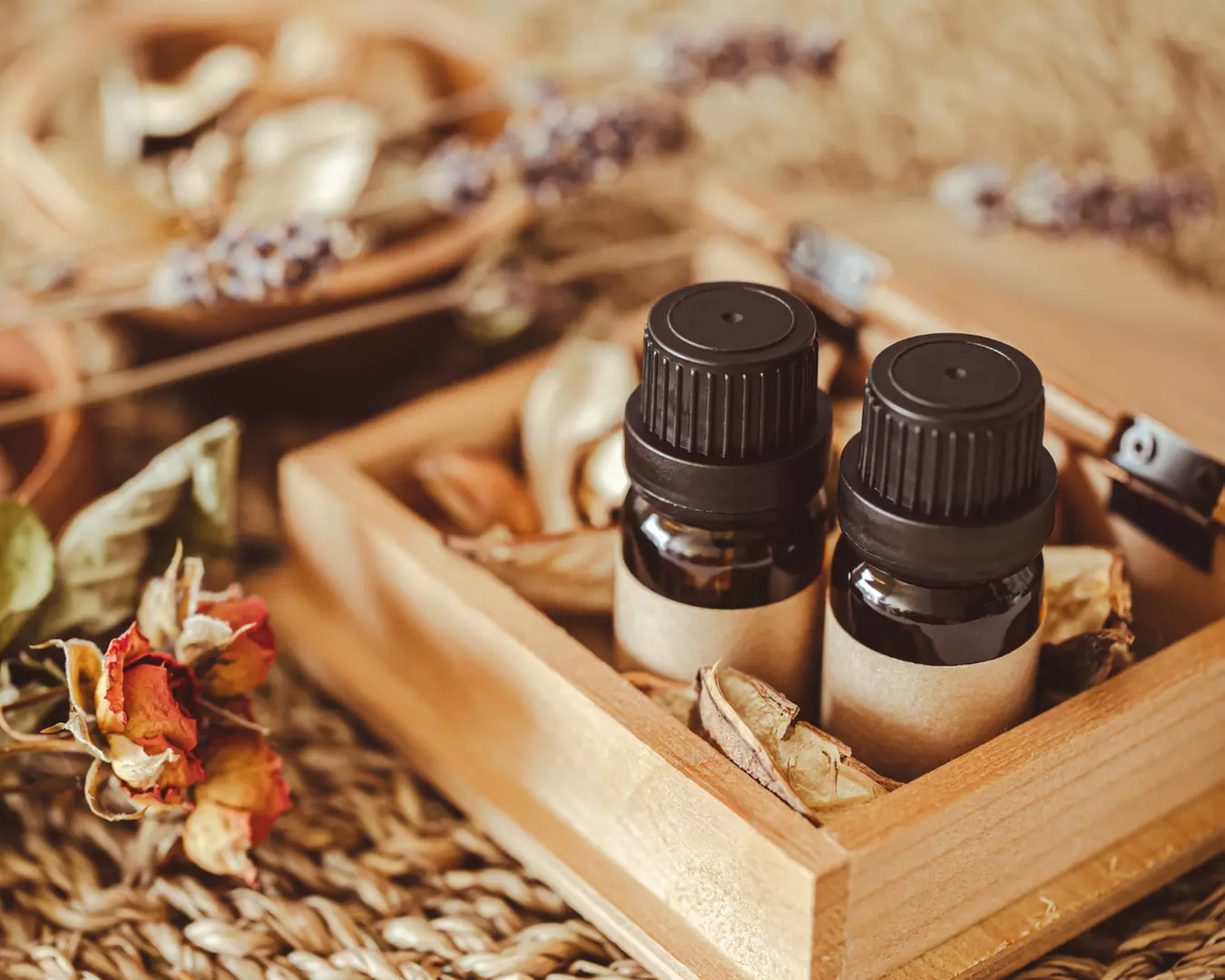 Head spa au choix : soin découverte, profond, personnalisé ou complet (jusqu'à 30% de remise) - Image 2