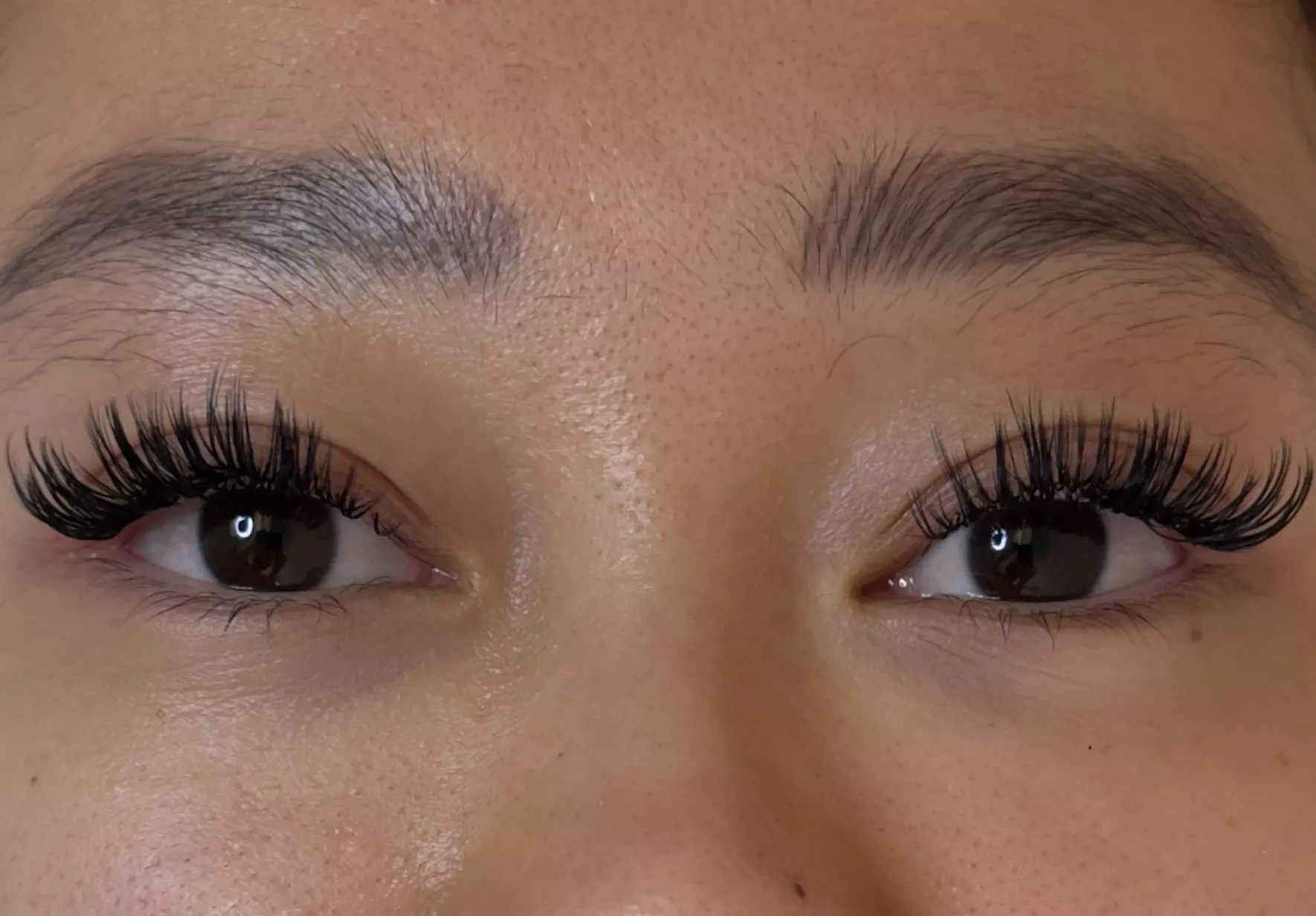 Up to 65% Off on Eyelash Extensions at CoCo Lashes