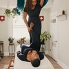 Image 5: 75-Min Custom Bodywork: Deep Release & Nervous System Regulation