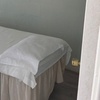 Image 2: Up to 51% Off on Massage - Acupressure at Gingko Health Care