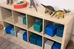 Explore Endless Fun @ PlayLab Eagle Rock with 5/10 Pack of Day Passes! Get 18% Off on Indoor/Outdoor Experiences - Second Medium