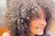 Curly Hair Shampoo & Diffuse, Style Dry Trim & More for Kids and Adults at Raw Hair Studio (Up to 83% Off) - Second Medium